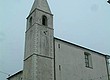 cerkev Sv. Marije Aljetske